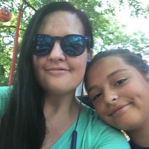 Meet your Posher, Tara